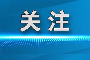 去年阿根廷中国行！梅西连过4人秀翻全场，真的拉都拉不住